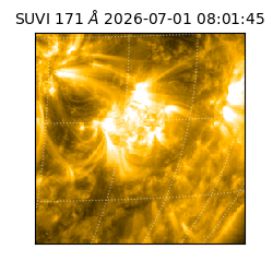 suvi - 2026-07-01T08:01:45.983000