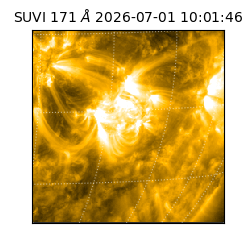 suvi - 2026-07-01T10:01:46.329000