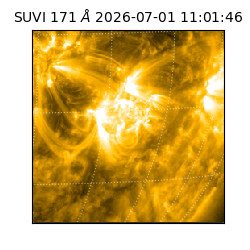 suvi - 2026-07-01T11:01:46.503000