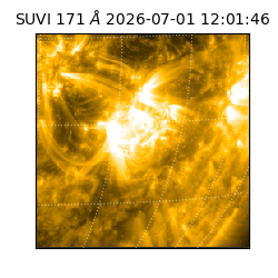 suvi - 2026-07-01T12:01:46.673000