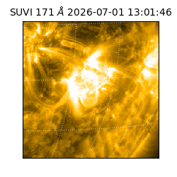 suvi - 2026-07-01T13:01:46.829000