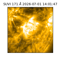 suvi - 2026-07-01T14:01:47.019000