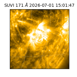 suvi - 2026-07-01T15:01:47.193000
