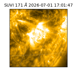 suvi - 2026-07-01T17:01:47.535000