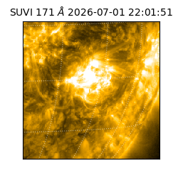 suvi - 2026-07-01T22:01:51.647000