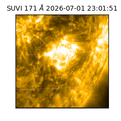 suvi - 2026-07-01T23:01:51.819000