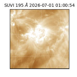 suvi - 2026-07-01T01:00:54.769000