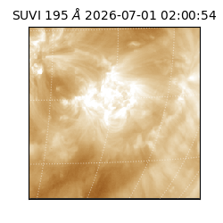 suvi - 2026-07-01T02:00:54.943000