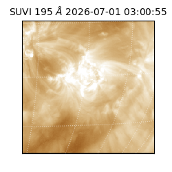 suvi - 2026-07-01T03:00:55.117000