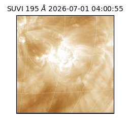 suvi - 2026-07-01T04:00:55.289000