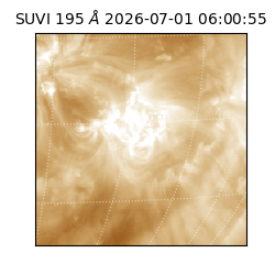 suvi - 2026-07-01T06:00:55.633000