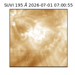 suvi - 2026-07-01T07:00:55.807000