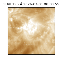 suvi - 2026-07-01T08:00:55.979000
