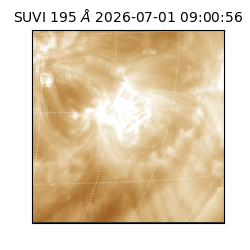 suvi - 2026-07-01T09:00:56.151000