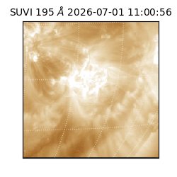 suvi - 2026-07-01T11:00:56.499000