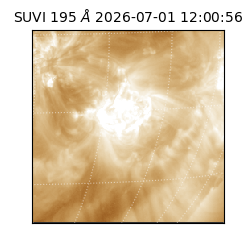 suvi - 2026-07-01T12:00:56.669000