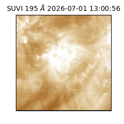 suvi - 2026-07-01T13:00:56.841000