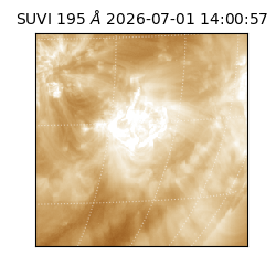 suvi - 2026-07-01T14:00:57.015000
