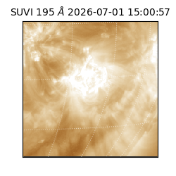 suvi - 2026-07-01T15:00:57.189000