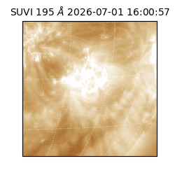 suvi - 2026-07-01T16:00:57.361000