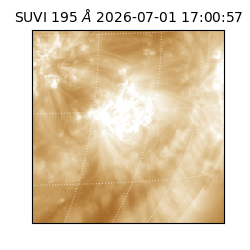 suvi - 2026-07-01T17:00:57.531000