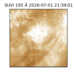 suvi - 2026-07-01T21:59:01.637000