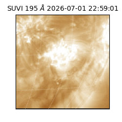 suvi - 2026-07-01T22:59:01.811000