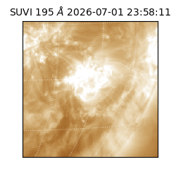suvi - 2026-07-01T23:58:11.981000