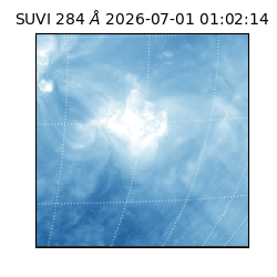 suvi - 2026-07-01T01:02:14.765000