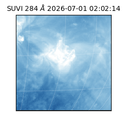 suvi - 2026-07-01T02:02:14.939000