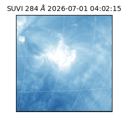 suvi - 2026-07-01T04:02:15.285000