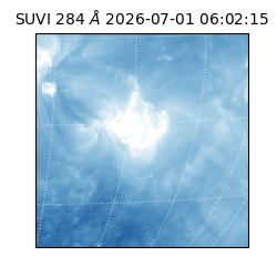suvi - 2026-07-01T06:02:15.629000