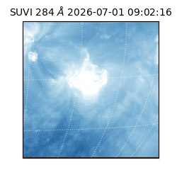 suvi - 2026-07-01T09:02:16.147000