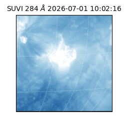 suvi - 2026-07-01T10:02:16.321000