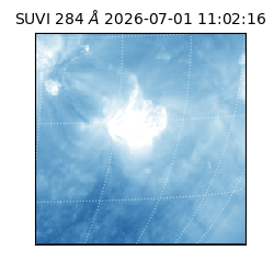 suvi - 2026-07-01T11:02:16.493000