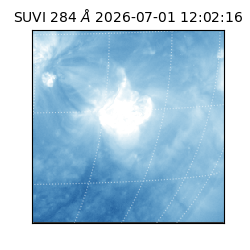 suvi - 2026-07-01T12:02:16.665000