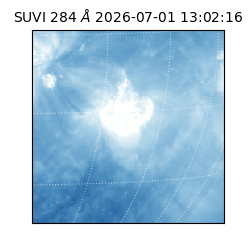 suvi - 2026-07-01T13:02:16.835000