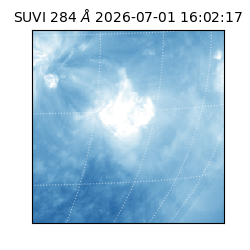 suvi - 2026-07-01T16:02:17.357000