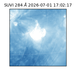 suvi - 2026-07-01T17:02:17.527000