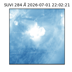 suvi - 2026-07-01T22:02:21.640000