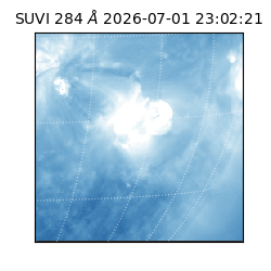 suvi - 2026-07-01T23:02:21.811000