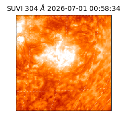 suvi - 2026-07-01T00:58:34.767000