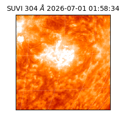 suvi - 2026-07-01T01:58:34.935000