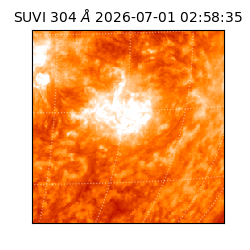 suvi - 2026-07-01T02:58:35.109000