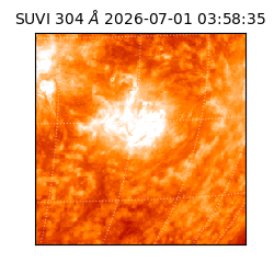 suvi - 2026-07-01T03:58:35.281000