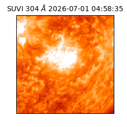 suvi - 2026-07-01T04:58:35.453000