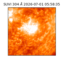 suvi - 2026-07-01T05:58:35.627000