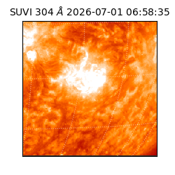 suvi - 2026-07-01T06:58:35.801000