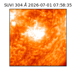 suvi - 2026-07-01T07:58:35.973000