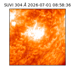 suvi - 2026-07-01T08:58:36.143000